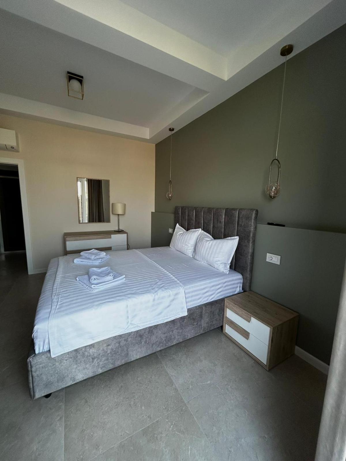 Pensiunea Villa D'Amici Mosnita Noua ภายนอก รูปภาพ