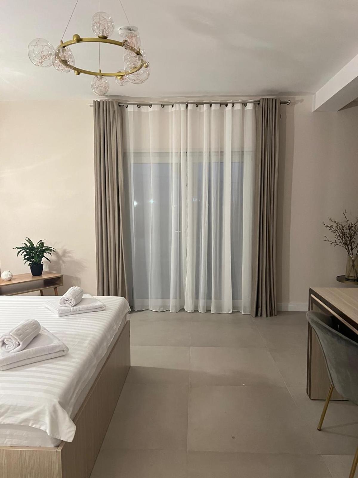 Pensiunea Villa D'Amici Mosnita Noua ภายนอก รูปภาพ