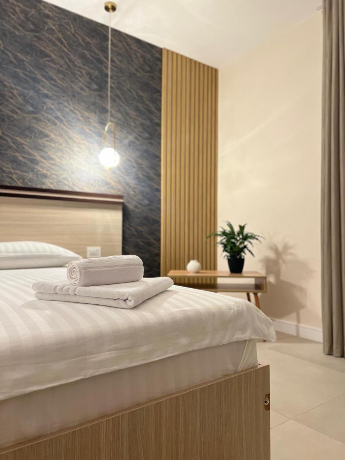 Pensiunea Villa D'Amici Mosnita Noua ภายนอก รูปภาพ